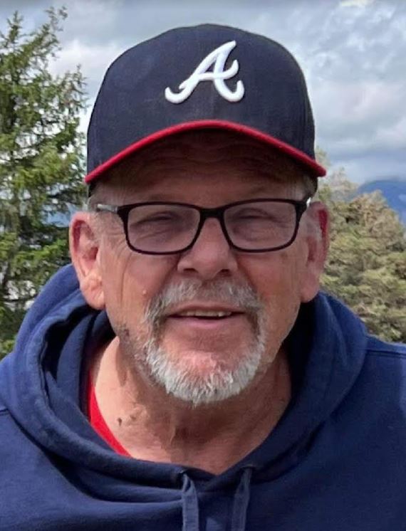 Robert Lynn Scadden News, Sports, Jobs StandardExaminer